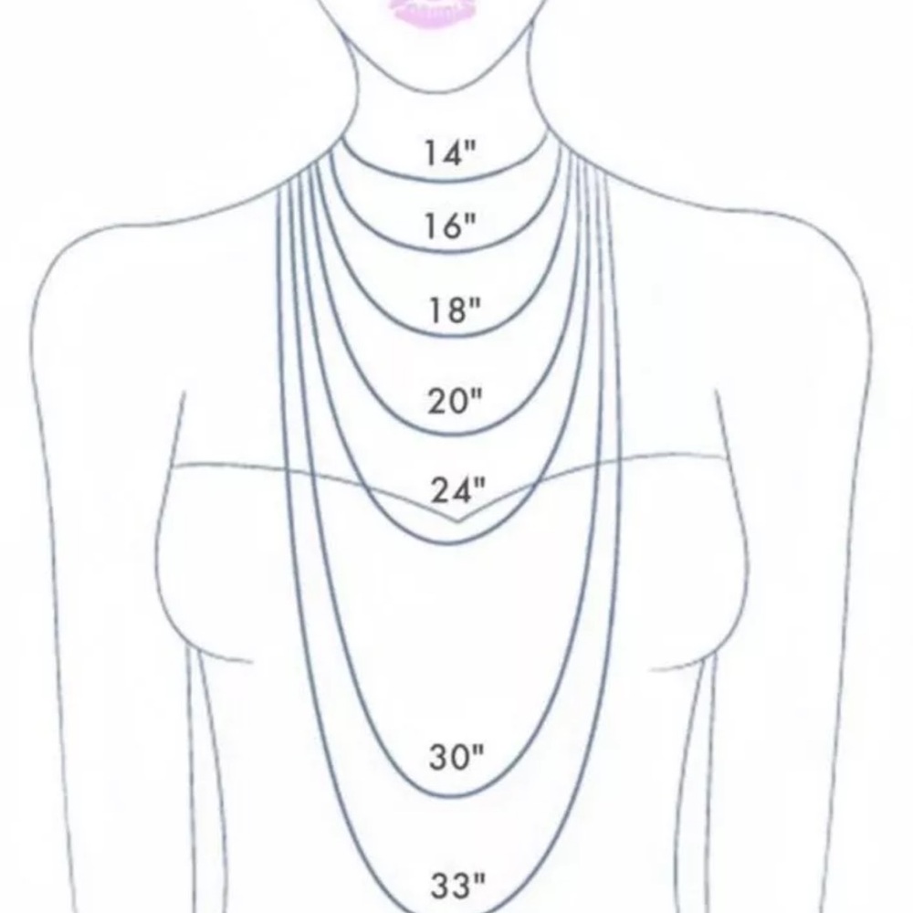20” Oxidized Sterling Silver 925 Navajo Pearl Bead Strand Necklace 40 Grams! - Picture 13 of 13